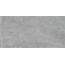 Refin Mold MX31 Cinder Soft R Керамогранит 30x60 см, Италия - фото 1
