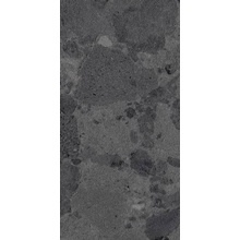 Refin Moon RQ10 Dark Matt Ret Керамогранит 60x120 см, Италия, под камень  - фото 1 - фото 1