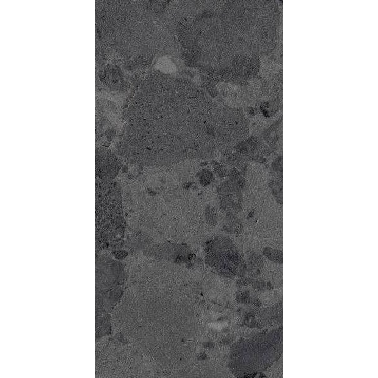 Refin Moon RQ10 Dark Matt Ret Керамогранит 60x120 см, Италия, под камень - фото 1 Refin Moon RQ10 Dark Matt Ret Керамогранит 60x120 см, Италия, под камень - фото 1