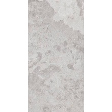 Refin Moon RQ11 Eclipse Matt Ret Керамогранит 60x120 см, Италия, под камень  - фото 1 - фото 1