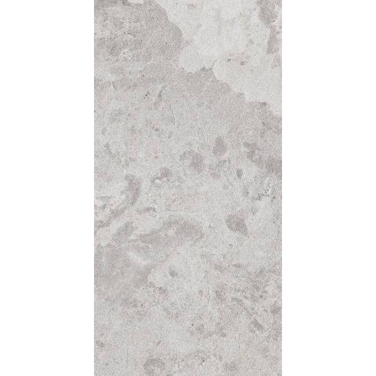 Refin Moon RQ11 Eclipse Matt Ret Керамогранит 60x120 см, Италия, под камень - фото 1 Refin Moon RQ11 Eclipse Matt Ret Керамогранит 60x120 см, Италия, под камень - фото 1