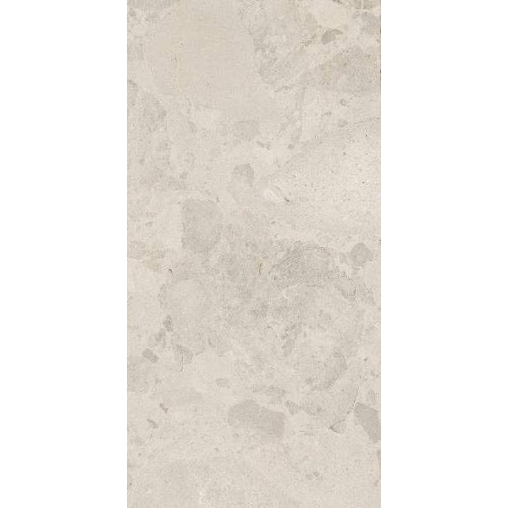 Refin Moon RQ12 Glow Matt Ret Керамогранит 60x120 см, Италия, под камень - фото 1 Refin Moon RQ12 Glow Matt Ret Керамогранит 60x120 см, Италия, под камень - фото 1