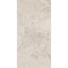 Refin Moon RQ12 Glow Matt Ret Керамогранит 60x120 см, Италия, под камень  - фото 1 - фото 1