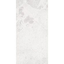 Refin Moon RQ13 Shine Matt Ret Керамогранит 60x120 см, Италия, под камень  - фото 1 - фото 1