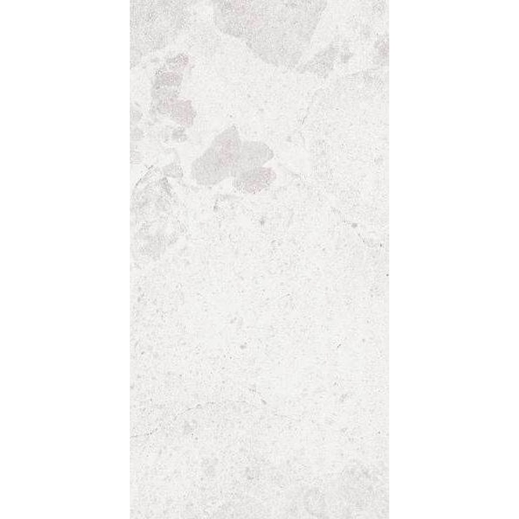 Refin Moon RQ13 Shine Matt Ret Керамогранит 60x120 см, Италия, под камень - фото 1 Refin Moon RQ13 Shine Matt Ret Керамогранит 60x120 см, Италия, под камень - фото 1