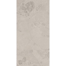 Refin Moon RQ14 Twilight Matt Ret Керамогранит 60x120 см, Италия, под камень  - фото 1 - фото 1