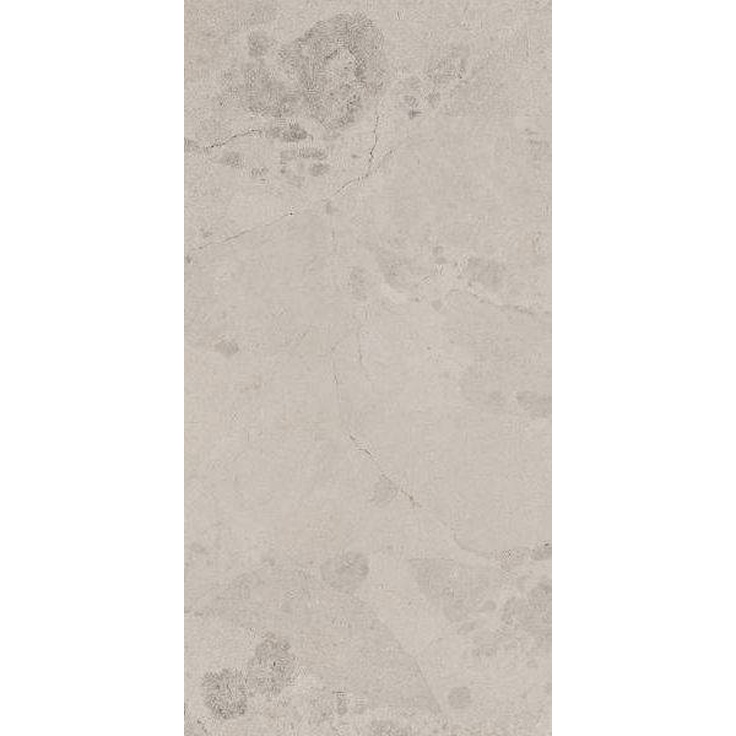 Refin Moon RQ14 Twilight Matt Ret Керамогранит 60x120 см, Италия, под камень - фото 1 Refin Moon RQ14 Twilight Matt Ret Керамогранит 60x120 см, Италия, под камень - фото 1