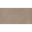 Refin Namib RD57 Earth C2 Grip R Керамогранит 60x120 см, Италия, под бетон  - фото 1