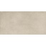 Refin Namib RD58 Ecru C2 Grip R Керамогранит 60x120 см, Италия, под бетон  - фото 1