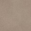 Refin Namib RC28 Earth Matt Pro R Керамогранит 60x60 см, Италия, под бетон  - фото 1