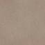 Refin Namib RD60 Earth R Out 20mm Керамогранит 60x60 см, Италия, под бетон  - фото 1