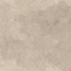 Refin Pedra Azul NU84 Greige R Керамогранит 120x120 см, Италия, под камень - фото 1 Refin Pedra Azul NU84 Greige R Керамогранит 120x120 см, Италия, под камень - фото 1