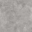 Refin Pedra Azul NV49 Grey R Керамогранит 60x60 см, Италия, под камень - фото 1 Refin Pedra Azul NV49 Grey R Керамогранит 60x60 см, Италия, под камень - фото 1