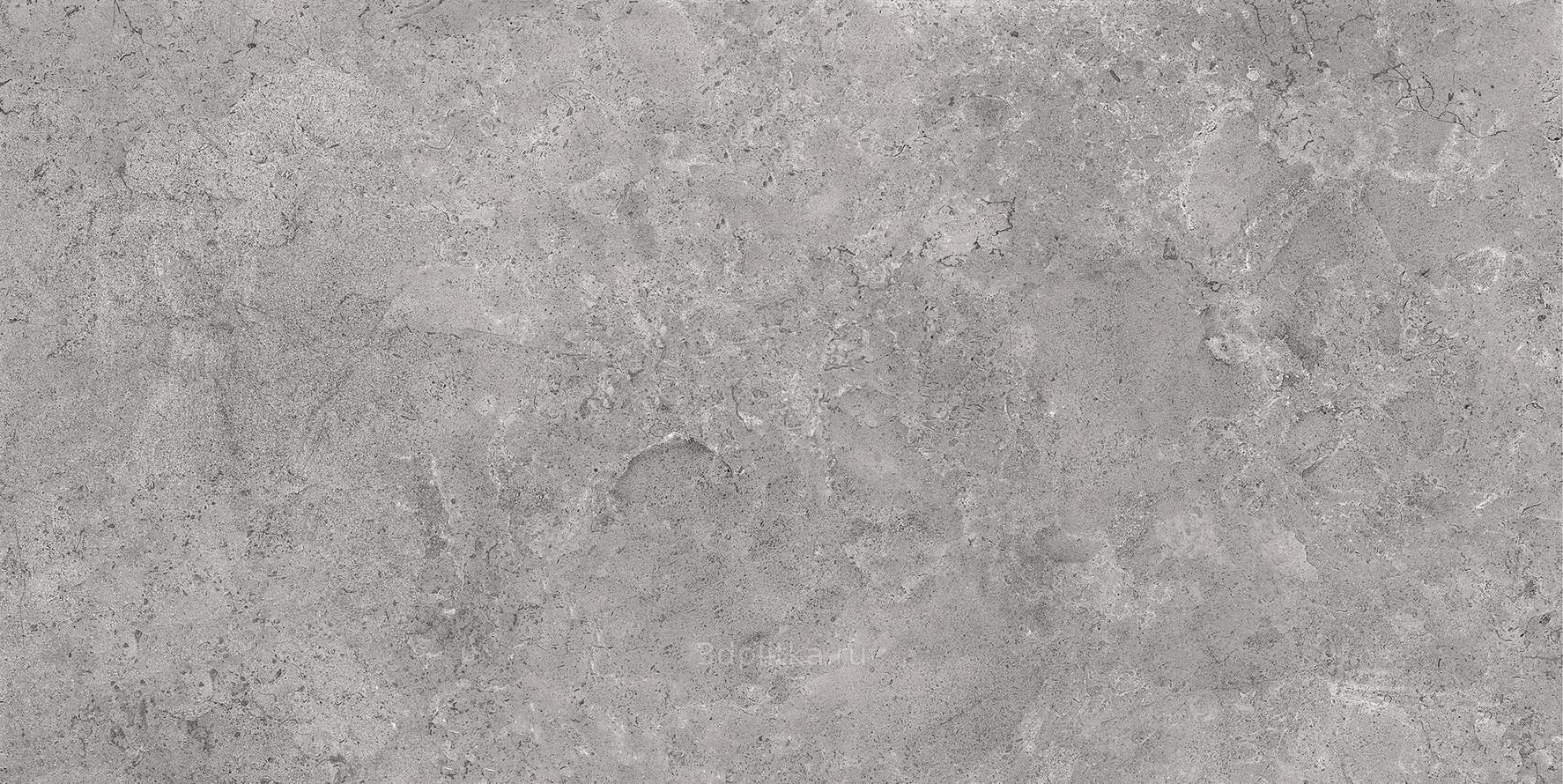 Grey r. Azul Grey 60х120. Керамогранит Refin Fossil Grey 60x60. Плитка Azul Grey керамогранит. Ml52 Grey r. 30x60.