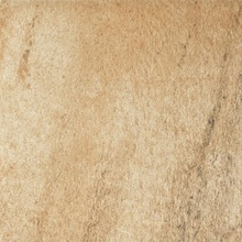 Refin Petrae LE73 Barge Giallo R Керамогранит 60x60 см, Италия, под камень  - фото 1 - фото 1