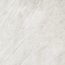 Refin Petrae MB84 Guyana Ivory R Керамогранит 60x60 см, Италия, под камень  - фото 1 - фото 1