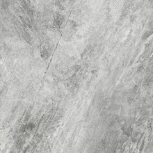 Refin Petrae MB90 Savoie Ash R Керамогранит 60x60 см, Италия, под камень  - фото 1 - фото 1