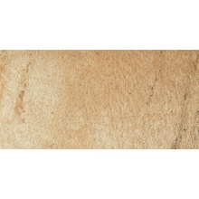 Refin Petrae NF48 Barge Giallo R Керамогранит 30x60 см, Италия, под камень  - фото 1 - фото 1