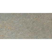 Refin Petrae NF47 Barge Grigio R Керамогранит 30x60 см, Италия, под камень  - фото 1 - фото 1