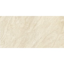 Refin Petrae NF45 Guyana Almond R Керамогранит 30x60 см, Италия, под камень  - фото 1 - фото 1