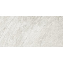 Refin Petrae NF44 Guyana Ivory R Керамогранит 30x60 см, Италия, под камень  - фото 1 - фото 1