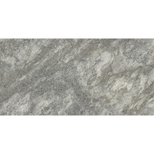 Refin Petrae NF42 Pacific Grey R Керамогранит 30x60 см, Италия, под камень  - фото 1 - фото 1