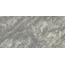 Refin Petrae NF42 Pacific Grey R Керамогранит 30x60 см, Италия, под камень - фото 1 Refin Petrae NF42 Pacific Grey R Керамогранит 30x60 см, Италия, под камень - фото 1