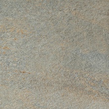 Refin Petrae LE76 Barge Grigio Керамогранит 45x45 см, Италия - фото 1 - фото 1