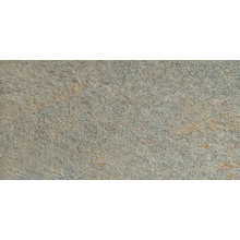 Refin Petrae LG35 Barge Grigio Керамогранит 15x30 см, Италия - фото 1 - фото 1