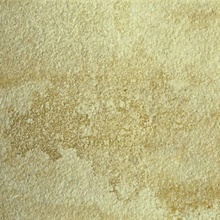 Refin Petrae LI27 Bavaria R Керамогранит 15x15 см, Италия - фото 1 - фото 1