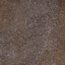 Refin Pietra Di Cembra NQ28 Ruggine R Керамогранит 120x120 см, Италия, под камень  - фото 1