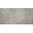 Refin Pietra Di Cembra NQ99 Grigio R Керамогранит 30x60 см, Италия, под камень  - фото 1