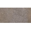 Refin Pietra Di Cembra NR00 Naturale R Керамогранит 30x60 см, Италия, под камень  - фото 1