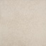 Refin Pietre Dei Borghi L228 Diamante Strutt R Керамогранит 60x60 см, Италия - фото 1 Refin Pietre Dei Borghi L228 Diamante Strutt R Керамогранит 60x60 см, Италия - фото 1