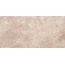 Refin Pietre Dei Borghi NF10 Sabbia R Керамогранит 30x60 см, Италия, под камень  - фото 1