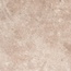 Refin Pietre Dei Borghi NG85 Sabbia Керамогранит 30x30 см, Италия - фото 1