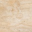 Refin Pietre Dei Borghi NG89 Terre Strutt Керамогранит 30x30 см, Италия - фото 1 Refin Pietre Dei Borghi NG89 Terre Strutt Керамогранит 30x30 см, Италия - фото 1