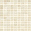 Refin Pietre Dei Borghi L150 Diamante Mosaico Мозаика 30x30 см, Италия, под мозаику - фото 1