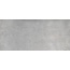 Refin Plain MK84 Cinder R Керамогранит 120x278 см, Италия, под бетон  - фото 1