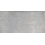 Refin Plain MW55 Cinder Soft R Керамогранит 75x150 см, Италия, под бетон  - фото 1