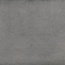 Refin Plain MY06 Iron R Керамогранит 75x75 см, Италия, под бетон - фото 1 Refin Plain MY06 Iron R Керамогранит 75x75 см, Италия, под бетон - фото 1