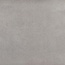Refin Plain MY11 Nickel Soft R Керамогранит 75x75 см, Италия, под бетон  - фото 1
