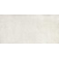 Refin Plain MX42 Mist R Керамогранит 30x60 см, Италия, под бетон  - фото 1