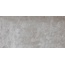 Refin Plant LZ33 Ash R Керамогранит 75x150 см, Италия - фото 1