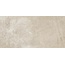 Refin Plant LZ40 Clay R Керамогранит 75x150 см, Италия - фото 1 Refin Plant LZ40 Clay R Керамогранит 75x150 см, Италия - фото 1