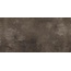 Refin Plant LZ41 Iron R Керамогранит 75x150 см, Италия - фото 1