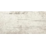 Refin Plant LZ42 Powder R Керамогранит 75x150 см, Италия - фото 1