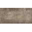 Refin Plant LX82 Rope R Керамогранит 75x150 см, Италия - фото 1