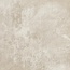 Refin Plant MU21 Clay R Керамогранит 75x75 см, Италия - фото 1
