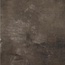 Refin Plant MU23 Iron R Керамогранит 75x75 см, Италия - фото 1